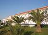 Nirvana Beach Hotel 